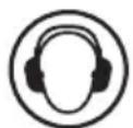 WORX WX312 - SYMBOL - 4
