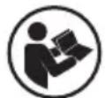 WORX WX312 - SYMBOLS - 1