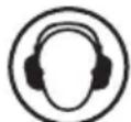 WORX WX312 - SYMBOLY - 4