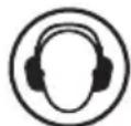 WORX WX312 - SYMBOLS - 4