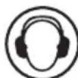 WORX WX312 - SYMBOLEN - 4