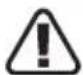 WORX WX312 - VIBRATION INFORMATION - 1