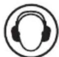 WORX WX312 - SIMBOLI - 4