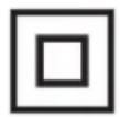 WORX WX312 - SYMBOL - 2