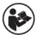 WORX WX312 - SYMBOL - 1