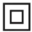 WORX WX312 - SYMBOL - 2