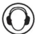 WORX WX312 - SYMBOL - 4