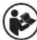 WORX WX312 - BEDIENINGSINSTRUCTIES - 1
