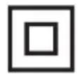 WORX WX312 - SYMBOLS - 2