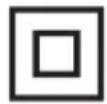 WORX WX312.1 - SYMBOLS - 2