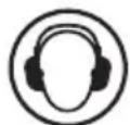 WORX WX312.1 - SYMBOLS - 4