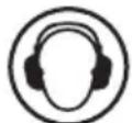 WORX WX312.1 - SYMBOLY - 4