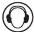 WORX WX312.1 - SYMBOLS - 4
