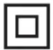WORX WX312.1 - SYMBOL - 2