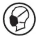 WORX WX312.1 - SYMBOLY - 6