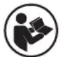 WORX WX312.1 - SYMBOL - 1