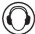 WORX WX312.1 - SYMBOLY - 4