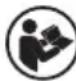 WORX WX312.1 - NÁVOD NA POUŽITIE - 1