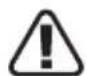 WORX WX312.1 - TRILLINGSGEGEVENS - 1