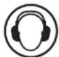 WORX WX312.1 - SIMBOLI - 4