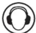 WORX WX312.1 - SYMBOL - 4