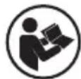 WORX WX312.1 - SYMBOLS - 1