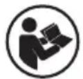WORX WX312.1 - SYMBOL - 1