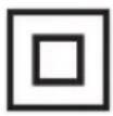WORX WX312.1 - SYMBOL - 2