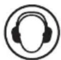 WORX WX312.1 - SYMBOL - 4