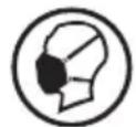 WORX WX312.1 - SYMBOLS - 6