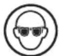 WORX WX312.1 - SYMBOLS - 5
