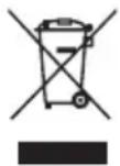 WORX WX311 - SYMBOLE HINWEISE ZUM BETRIEB - 7