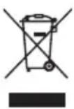 WORX WX311 - SYMBOLEN - 6