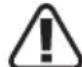 WORX WX311 - AUXILIARY HANDLE (See Fig. A) - 1