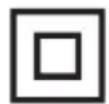 WORX WX311 - SYMBOLS - 2
