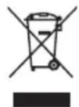 WORX WX311 - SIMBOLI - 7