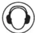 WORX WX311 - SYMBOLS - 4