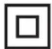 WORX WX311 - SYMBOLS - 2