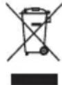 WORX WX311 - MILJOBESKYTTESE - 1