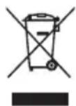 WORX WX311 - SYMBOLS - 7