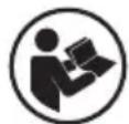 WORX WX311 - SYMBOLS - 1