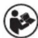 WORX WX311 - BEDIENINGSINSTRUCTIES - 1