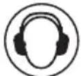 WORX WX311 - SYMBOLS - 4
