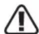 WORX WX311 - VIBRATION INFORMATION - 1