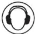 WORX WX311 - SIMBOLI - 4