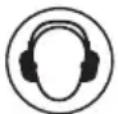 WORX WX311 - SYMBOLEN - 4