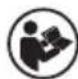 WORX WX311.1 - BEDIENINGSINSTRUCTIES - 1