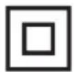 WORX WX311.1 - SYMBOLS - 2