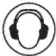 WORX WX311.1 - SIMBOLI - 4