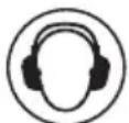 WORX WX311.1 - SYMBOLS - 4